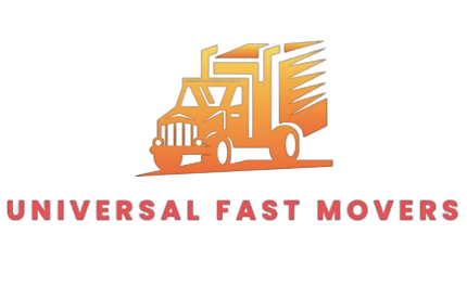 Univeral fast movers